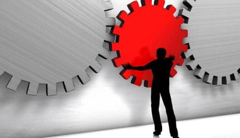 Strategic Planning and ERP – What’s the Connection?