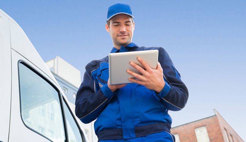4 Ways Automation Can Improve Field Service Management