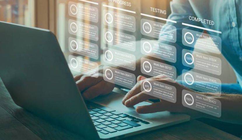 Choosing the Right ERP Implementation Methodology for Your Enterprise