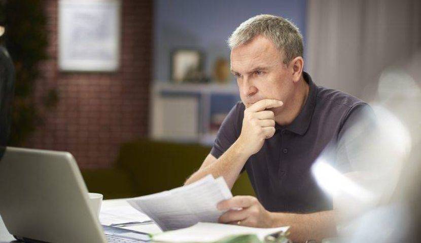 ERP Selection Challenges and Pitfalls
