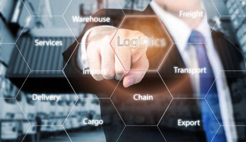 Realizing Value of ERP: Put the Focus on Business Process Improvement