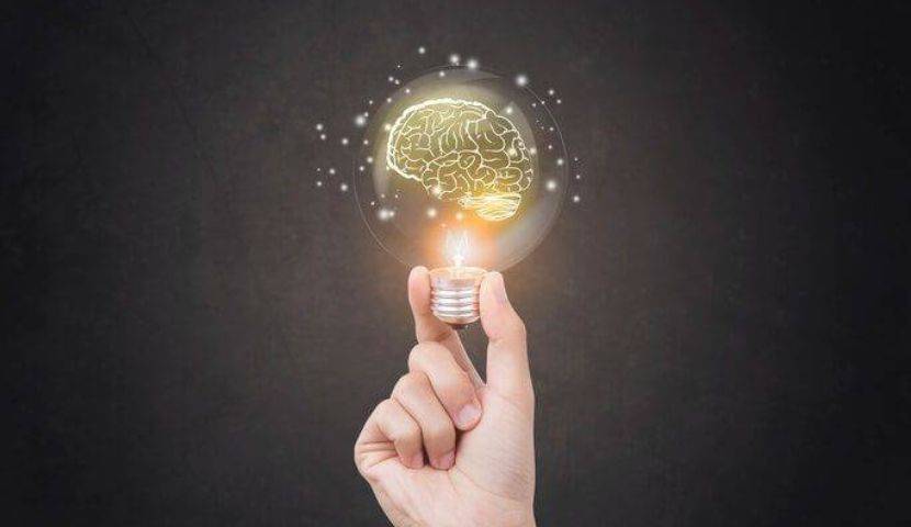 Are You Thinking Beyond the ERP Checklist