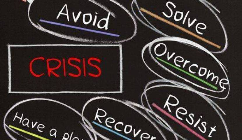 Mounting an ERP Recovery Effort Check Out These Resources