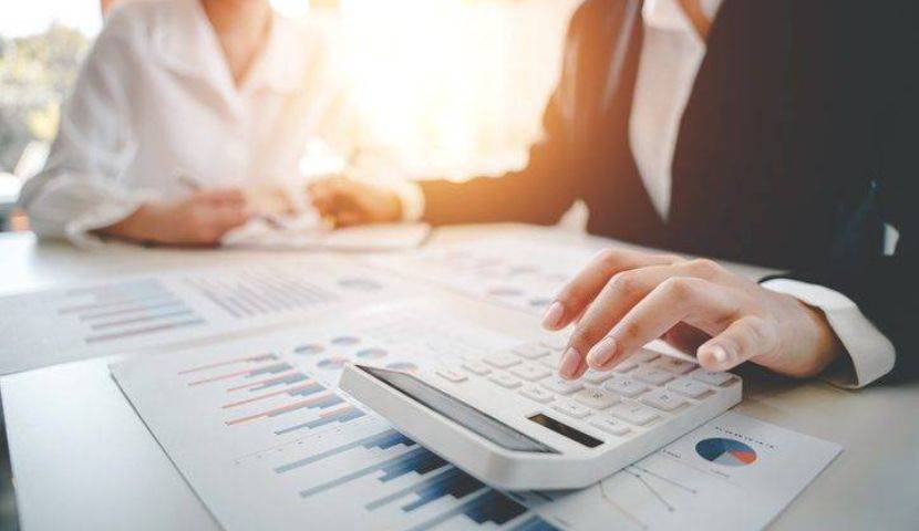 Setting a Budget for ERP? Keep These Top 10 Factors in Mind