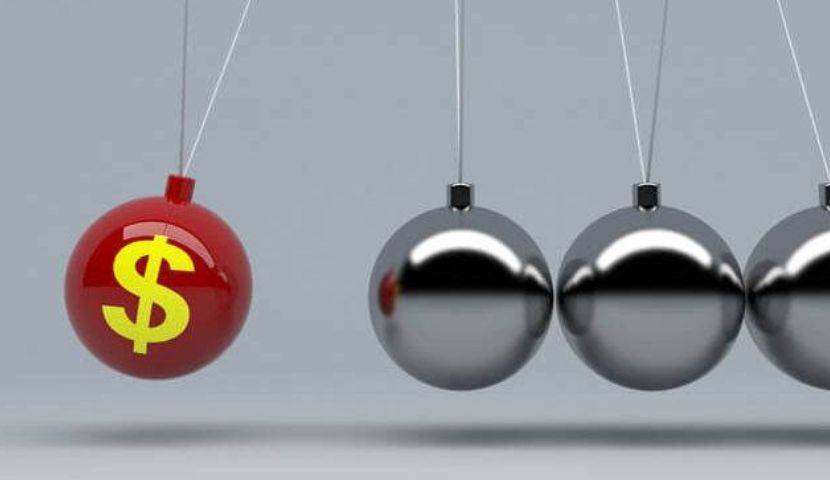 The Bottom Line: Using an ERP System to Help Manage Costs