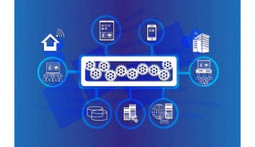 On Demand Webcast: The Dangers of Outdated ERP Systems