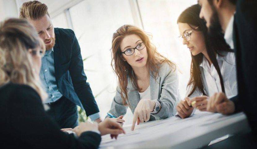 Starting an ERP Project? Why do a Current State Assessment?