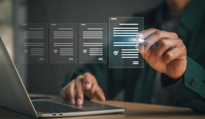 How to Navigate ERP Comparison