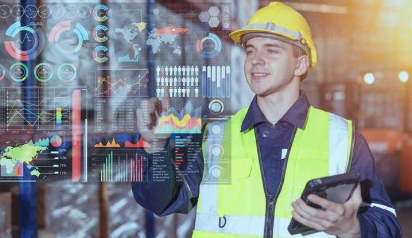 How to Navigate ERP Comparison