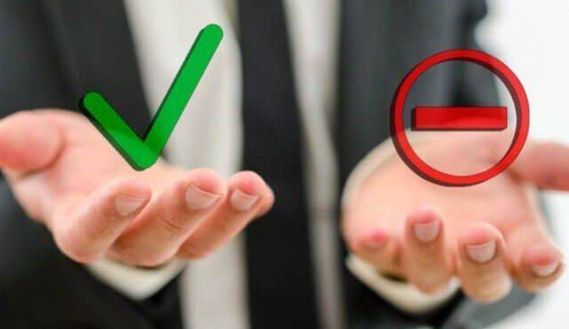 What’s Driving Your ERP Project? 6 Categories of Software Decision Drivers