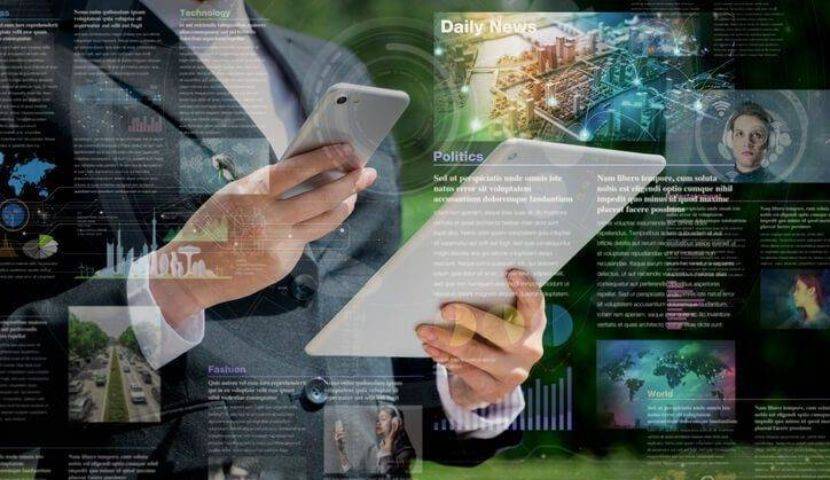 Producing Complex Products: 3 Tips to Improve CPG