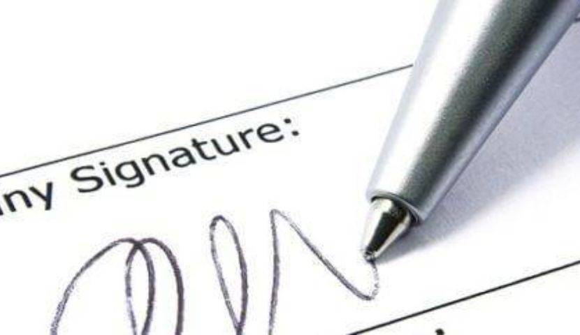 What Does it Take to Effectively Negotiate an ERP Contract?