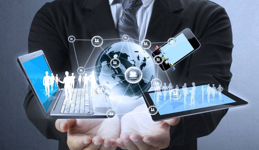 What’s the Payoff for Companies that Team with Independent Technology Advisors
