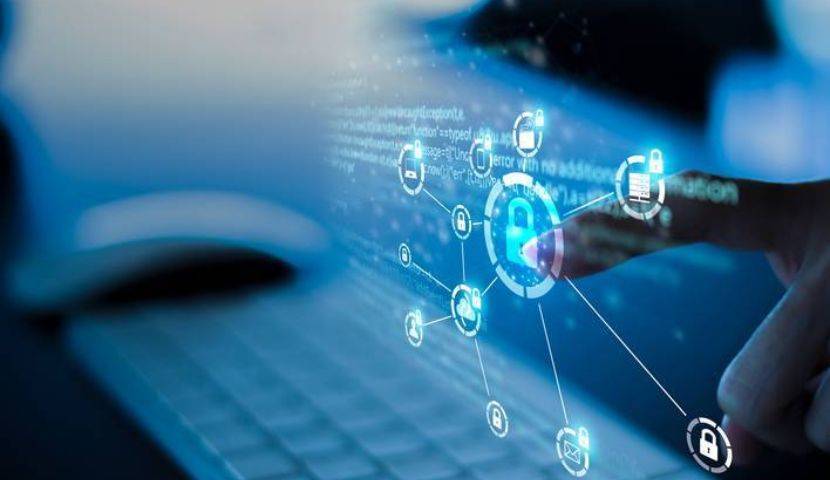 Risk Management and Compliance