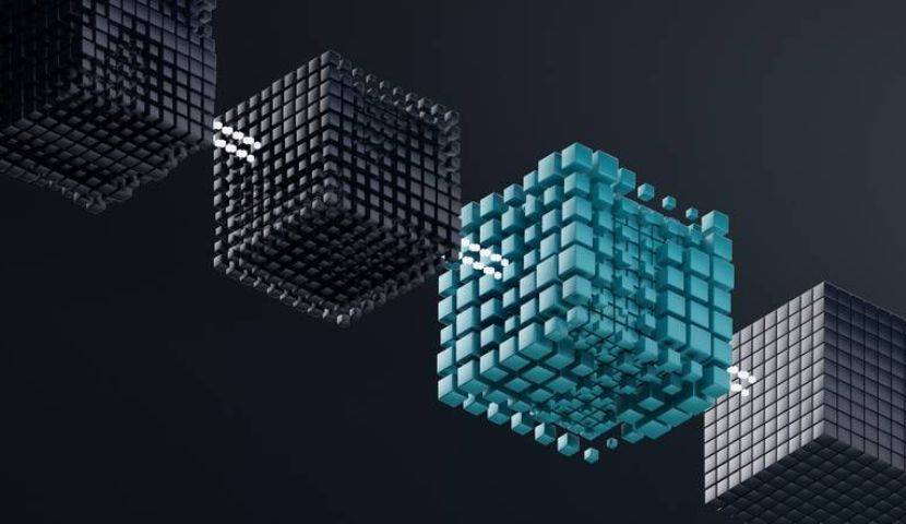 Unlocking the Potential of Blockchain in ERP