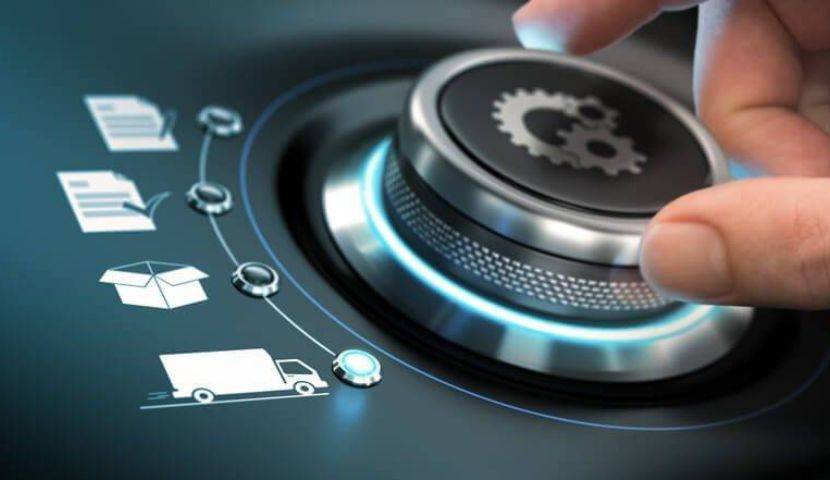 3 Questions about PLM and ERP