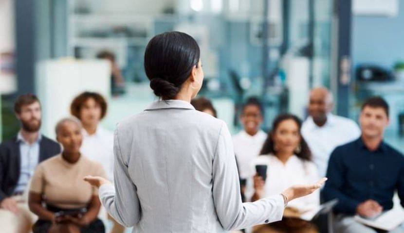 5 Change Management Strategies for an ERP Project
