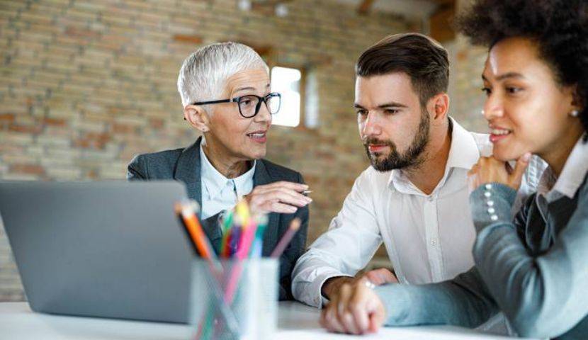 Vendor Agnostic ERP Consulting Firms 1