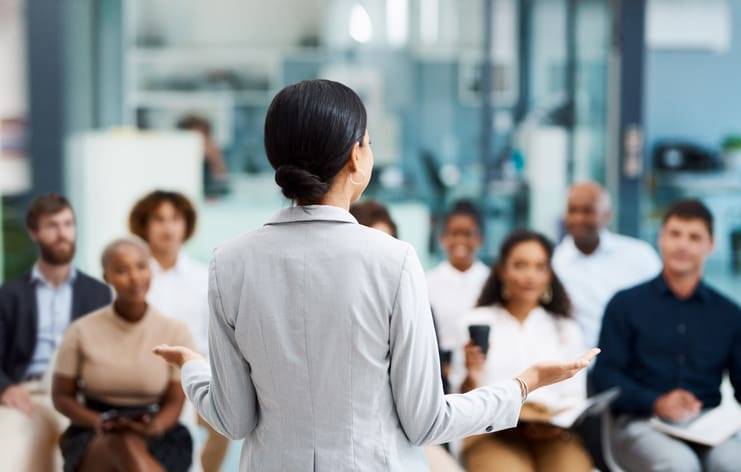 change management in erp implementation strategies consultant