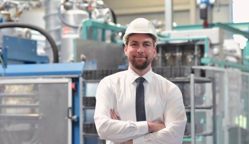 Managing Equipment Maintenance