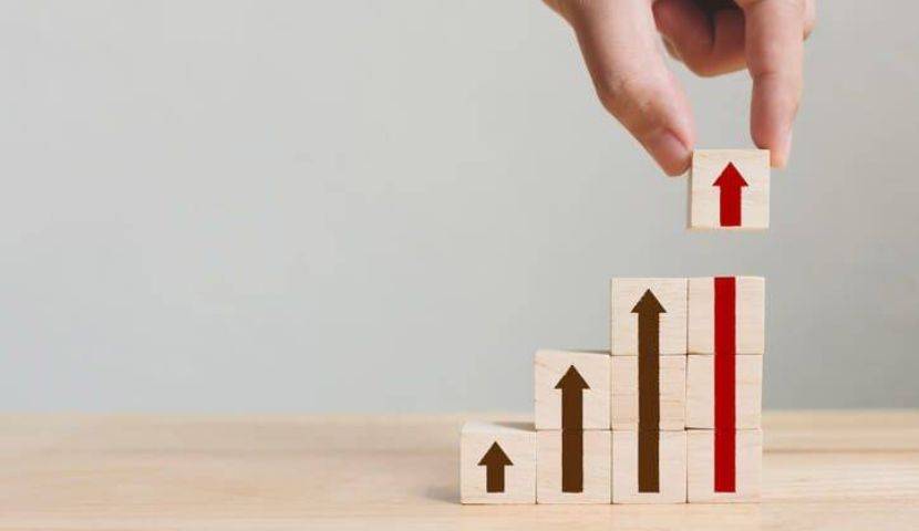 Make the Most out of Your Investment in Manufacturing IT