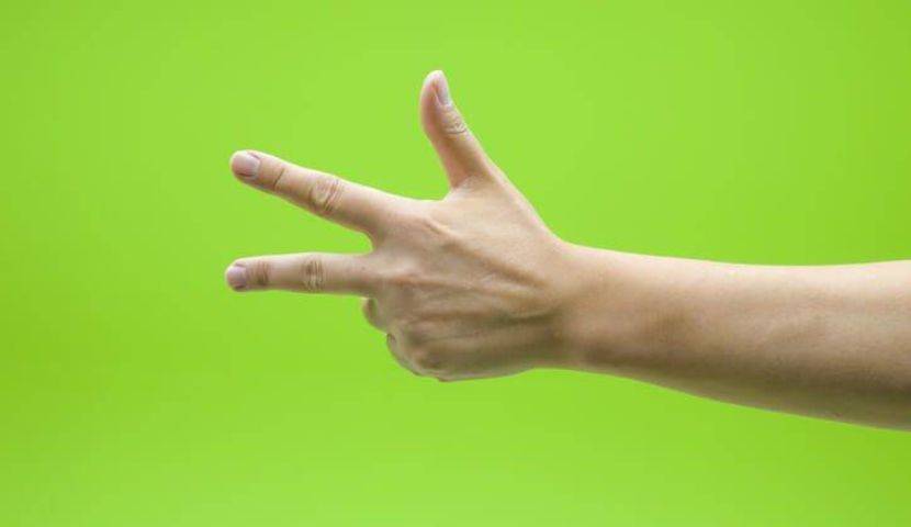 Buying an ERP System See These Three Pointers