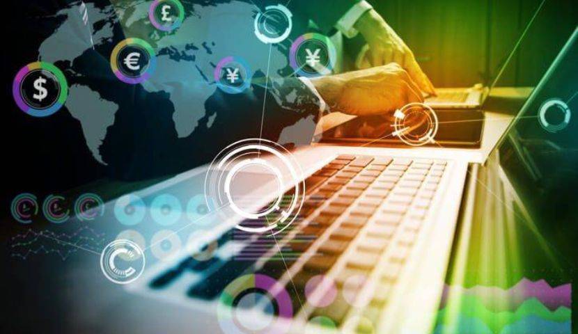 Deacom Announces its First International Expansion Plans