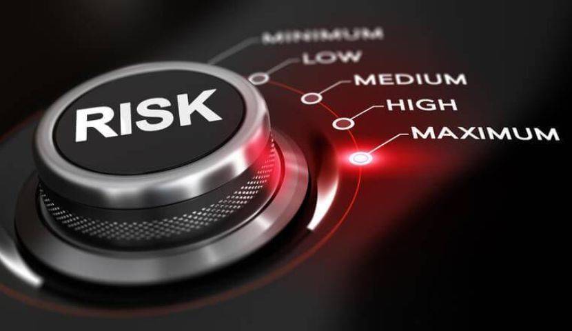 Resources to Help Manage Risk During an ERP Project
