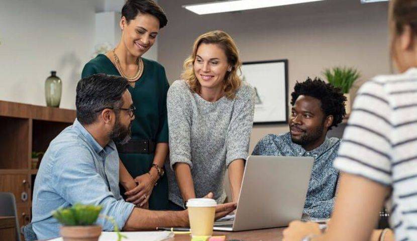 Whats the Best Approach to Project Management and ERP Implementation