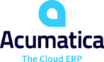acumatica
