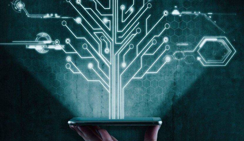 Is it Time for a Mid Year Digital Transformation
