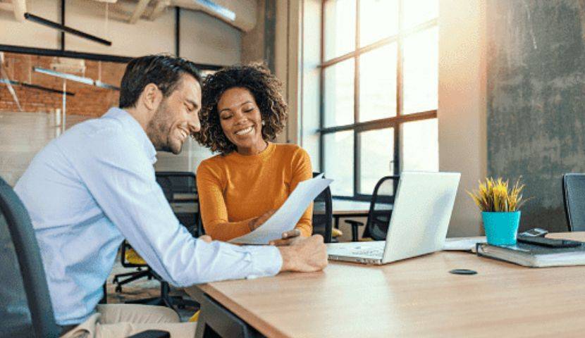How to Find the Best Independent ERP Consultant 1