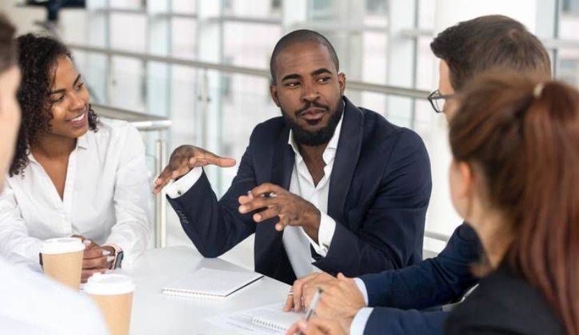 How to Find the Best Independent ERP Consultant