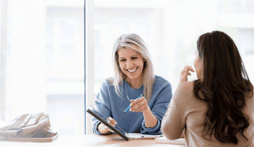 How to Find the Best Independent ERP Consultant