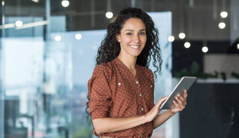 How to Find the Best Independent ERP Consultant