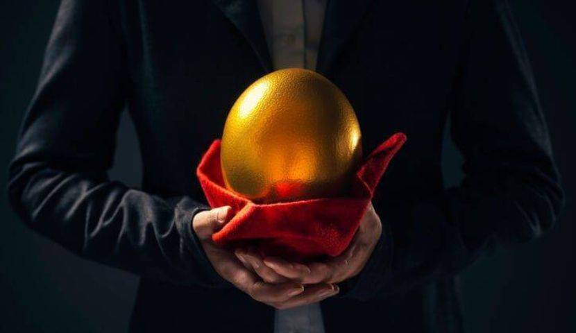 Private Equity Firms and Enterprise Technology: 5 Guidelines to Drive Value