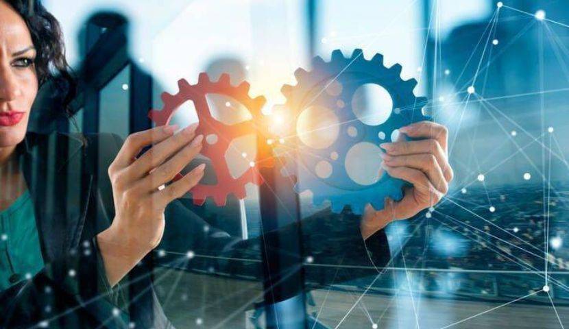 5 Signs You Need an Integrated ERP System