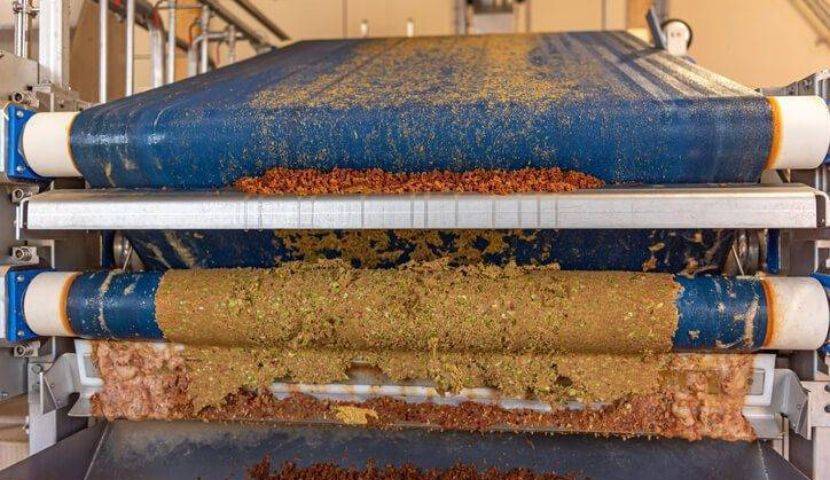 Pet Food Company’s Enterprise Technology Initiative Helps Streamline Operations: A Story from the Field