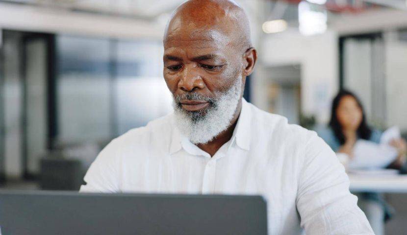 Does Your ERP System Provide Actionable Intelligence