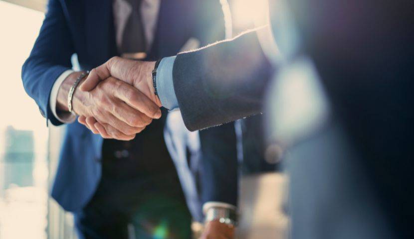 Making the Case for Business Process Improvement in 2020