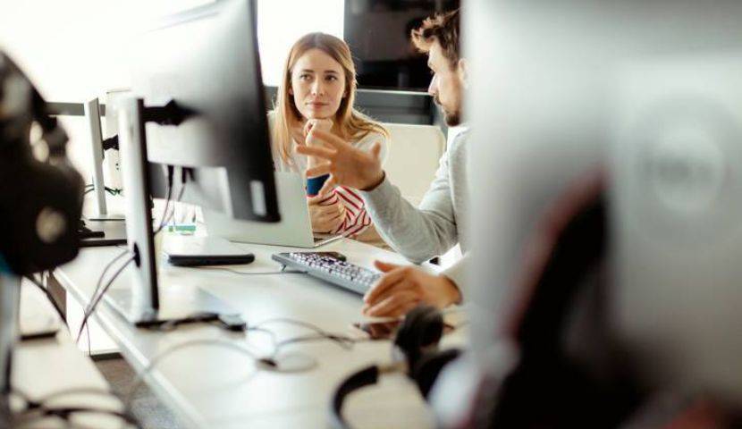 Is Your ERP Project on Hold? 6 Things to Do While You Wait