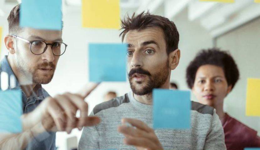 Is Your ERP Project on Hold? 6 Things to Do While You Wait