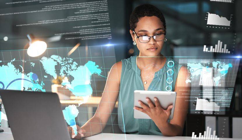 Signs It Is Time for an ERP
