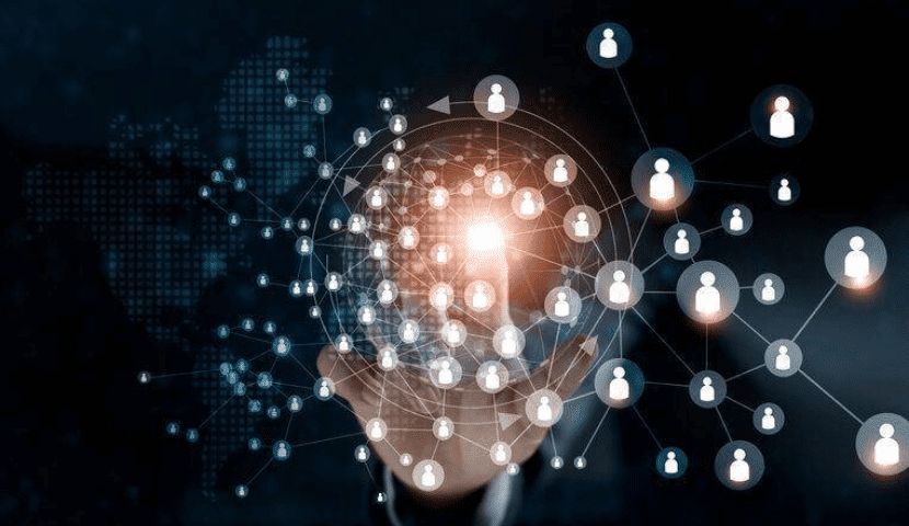How to Select the Right CRM for your Technology Stack