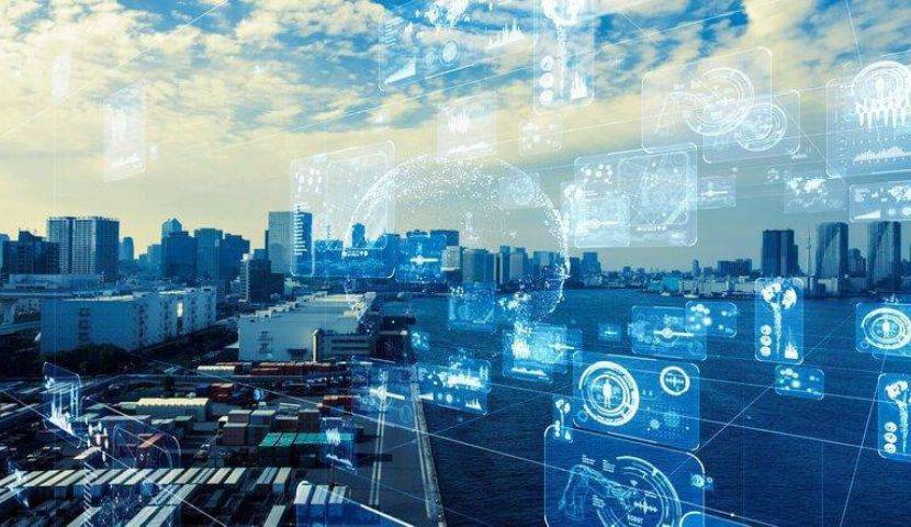 Managing Supply Chain Disruption in Uncertain Times