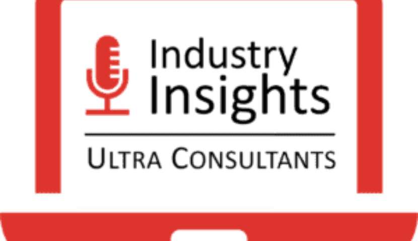 New ERP Podcast Series Launched for Manufacturers and Distributors