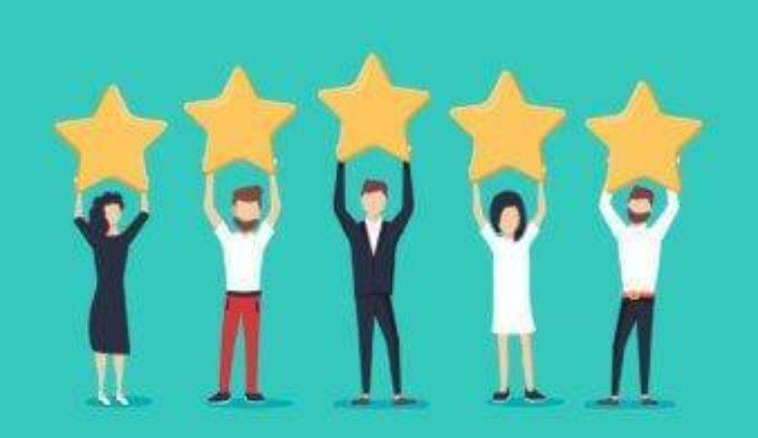 Ultra Consultants Designated as a Great Place to Work-Certified™ Company for Fifth Consecutive Year