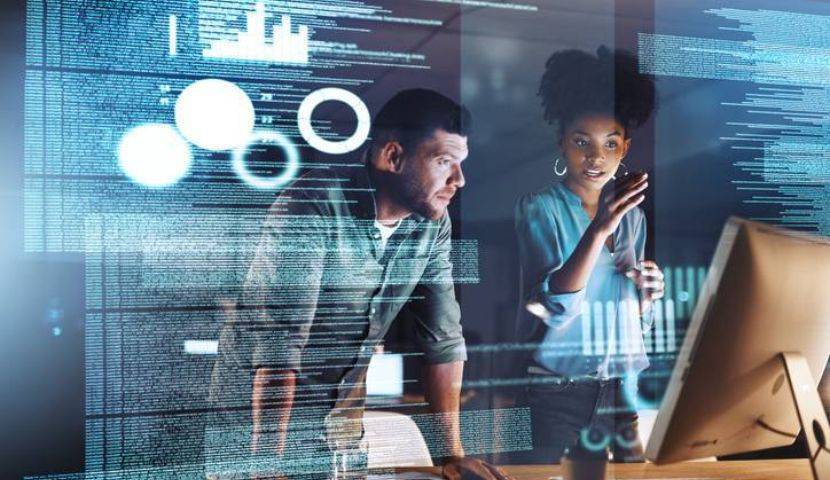 ERP Implementation Go-Live Checklist