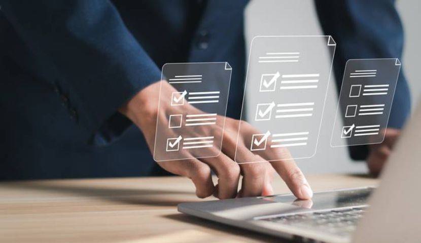 ERP Implementation Go-Live Checklist