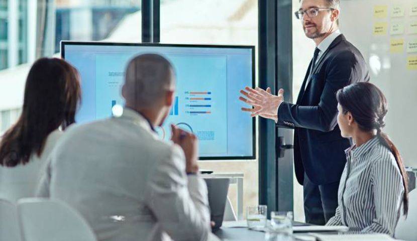 The Fifth Deadly Sin of ERP Implementation